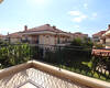 Modern Semi-detached Villa for Sale in Döşemealtı Antalya 53