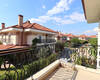 Modern Semi-detached Villa for Sale in Döşemealtı Antalya 52