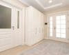Modern Semi-detached Villa for Sale in Döşemealtı Antalya 57