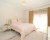 Modern Semi-detached Villa for Sale in Döşemealtı Antalya 38