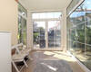 Modern Semi-detached Villa for Sale in Döşemealtı Antalya 58