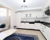 Modern Semi-detached Villa for Sale in Döşemealtı Antalya 34