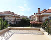 Modern Semi-detached Villa for Sale in Döşemealtı Antalya 51