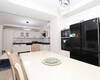 Modern Semi-detached Villa for Sale in Döşemealtı Antalya 35