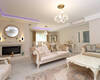 Modern Semi-detached Villa for Sale in Döşemealtı Antalya 30