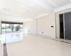 Detached Villa with a Private Pool in Antalya Dosemealti 21