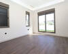 Detached Villa with a Private Pool in Antalya Dosemealti 36