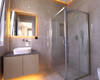Detached Villa with a Private Pool in Antalya Dosemealti 40