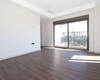 Detached Villa with a Private Pool in Antalya Dosemealti 30