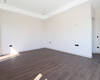 Detached Villa with a Private Pool in Antalya Dosemealti 31