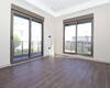 Detached Villa with a Private Pool in Antalya Dosemealti 32