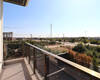 Detached Villa with a Private Pool in Antalya Dosemealti 45