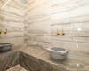Detached Villa with a Private Pool in Antalya Dosemealti 43