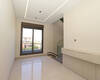Detached Villa with a Private Pool in Antalya Dosemealti 49