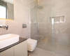 Detached Villa with a Private Pool in Antalya Dosemealti 38