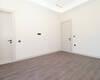 Detached Villa with a Private Pool in Antalya Dosemealti 35