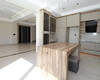 Detached Villa with a Private Pool in Antalya Dosemealti 25