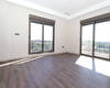 Detached Villa with a Private Pool in Antalya Dosemealti 34