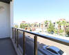 Detached Villa with a Private Pool in Antalya Dosemealti 46