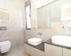 Detached Villa with a Private Pool in Antalya Dosemealti 39