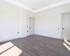 Detached Villa with a Private Pool in Antalya Dosemealti 33
