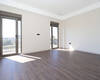 Detached Villa with a Private Pool in Antalya Dosemealti 29