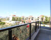 Detached Villa with a Private Pool in Antalya Dosemealti 47