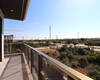 Detached Villa with a Private Pool in Antalya Dosemealti 44