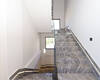 Detached Villa with a Private Pool in Antalya Dosemealti 51