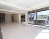 Detached Villa with a Private Pool in Antalya Dosemealti 24