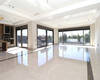 Detached Villa with a Private Pool in Antalya Dosemealti 20
