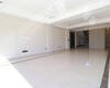 Detached Villa with a Private Pool in Antalya Dosemealti 23