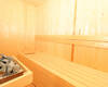 Detached Villa with a Private Pool in Antalya Dosemealti 41