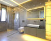 Detached Villa with a Private Pool in Antalya Dosemealti 37