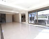 Detached Villa with a Private Pool in Antalya Dosemealti 22