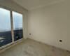 Apartment for Sale in Alanya Turkey in Well-developed Complex 14