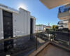 Apartment for Sale in Alanya Turkey in Well-developed Complex 15