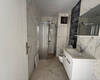 Apartment for Sale in Alanya Turkey in Well-developed Complex 16