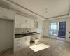 Apartment for Sale in Alanya Turkey in Well-developed Complex 12