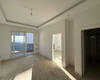 Apartment for Sale in Alanya Turkey in Well-developed Complex 10