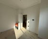 Apartment for Sale in Alanya Turkey in Well-developed Complex 13