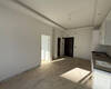 Apartment for Sale in Alanya Turkey in Well-developed Complex 11