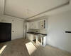 Apartment for Sale in Alanya Turkey in Well-developed Complex 9