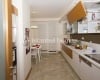 Spacieux Appartements À Istanbul Dans Un Projet Equipé 16