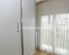 Просторные Квартиры в Башакшехир Рядом с Третьим Аэропортом