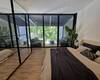 Flats in a Complex Near the Beach in Poblenou Barcelona 7