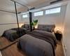 Flats in a Complex Near the Beach in Poblenou Barcelona 8
