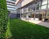 Flats in a Complex Near the Beach in Poblenou Barcelona 9