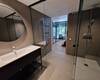 Flats in a Complex Near the Beach in Poblenou Barcelona 10