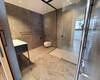 Flats in a Complex Near the Beach in Poblenou Barcelona 11